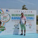  ,   Berat, 37 ,   ,   