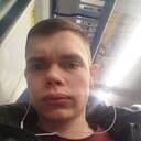  -,   Nikolay, 23 ,   ,   