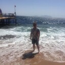 ���������� �����, ���� ������� ������, 35 ���, ������������ ��� ������, ����� � ���������, c�������� ���������