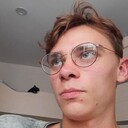 ���������� �����������, ���� ����� ��, 25 ���, ������������ ��� ������, ����� � ���������