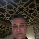  -,   , 55 ,   
