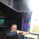 ���������� ������, ���� ������� �������, 47 ���, ������������ ��� ������, ����� � ���������, c�������� ���������