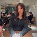  -,   , 25 ,   ,   