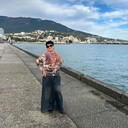  ,   , 56 ,   ,   , c 