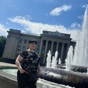  ,   , 38 ,   ,   , c , 