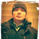 ���������� ������, ���� ������� �����, 39 ���, ������������ ��� ������, ����� � ���������