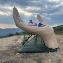  ,   , 44 ,   ,   , c , 