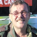  ,   , 65 ,   ,   