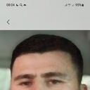 ���������� �����������, ���� ������� ����, 38 ���, ������������ ��� ������, ����� � ���������