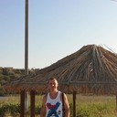 ���������� �������, ���� ������� Andrej, 44 ����, ������������ ��� ������, ����� � ���������, c�������� ���������