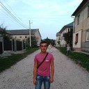  ,   , 34 ,   ,   , c 