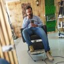  ,   Nour, 30 ,     , c 