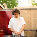 ���������� ������, ���� ����� Eldar, 24 ����, ������������ ��� ������, ����� � ���������