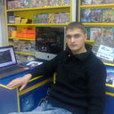 ���������� ������, ���� ������� �������, 35 ���, ������������ ��� ������, ����� � ���������, c�������� ���������