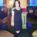 ���������� �����������, ���� ������� ������, 38 ���, ������������ 