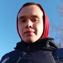  ,   Evgeny, 24 ,   ,   
