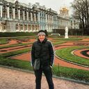 ���������� �����-���������, ���� ������� Zheleznoff, 37 ���, ������������ ��� ����� � ���������