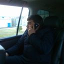  ,    , 35 ,     , c , 