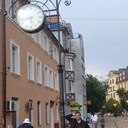 ���������� ��������, ���� ������� Mikhail, 36 ���, ������������ ��� ������, ����� � ���������, c�������� ���������