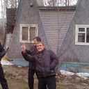 ���������� ��������, ���� ������� 56rus, 44 ����, ������������ ��� ������, ����� � ���������, c�������� ���������