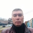 -,   , 45 ,   ,   