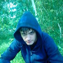  ,   , 35 ,     , c 