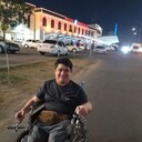  ,   , 30 ,   ,   , c , 