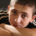 ���������� ���������, ���� ������� Aleksandr, 34 ����, ������������ ��� ������