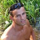  ,   , 31 ,   ,   