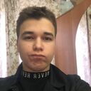 ���������� ��������, ���� ����� ������, 22 ����, ������������ ��� ����� � ���������, c�������� ���������