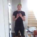  ,   , 34 ,   ,   , c 