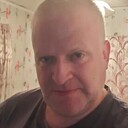  ,   German, 51 ,     , c 