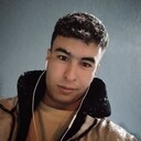 ���������� �������, ���� ����� �����, 22 ����, ������������ ��� ������, ����� � ���������