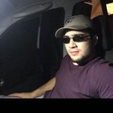 ���������� ���������, ���� ������� �������, 26 ���, ������������ ��� ������, ����� � ���������, c�������� ���������, ���������