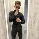  ,   , 19 ,     , 
