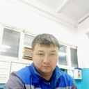  ,   , 44 ,  