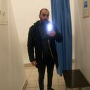  deleted,   , 36 ,   ,   