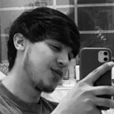 ���������� ���������, ���� ����� �����, 23 ����, ������������ ��� ����� � ���������, c�������� ���������