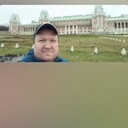   ,   Sergey, 40 ,   c 