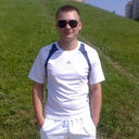 ���������� �����, ���� ������� �������, 34 ����, ������������ ��� ������