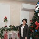 ���������� ����, ���� ������� �����, 53 ����, ������������ ��� c�������� ���������, ���������