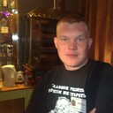 ���������� �����-���������, ���� ������� ������, 40 ���, ������������ ��� ������, ����� � ���������