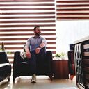 ���������� ������, ���� ������� Abdulaziz, 30 ���, ������������ ��� ������, ����� � ���������, c�������� ���������, ���������