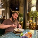 ���������� ������, ���� ������� �����, 46 ���, ������������ ��� ������, ����� � ���������