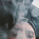  -,   , 30 ,   ,   