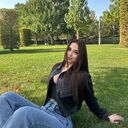 ���������� ������, ���� ������� ����, 28 ���, ������������ ��� ������, ����� � ���������