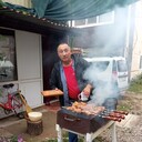 ���������� ���������, ���� ������� ��������, 56 ���, ������������ ��� ����� � ���������, c�������� ���������