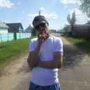  ,   Maks, 35 ,  