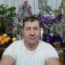 ���������� ����, ���� ������� ����, 50 ���, ������������ ��� ������, ����� � ���������