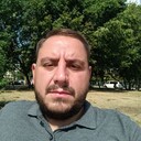 ���������� ������, ���� ������� �����, 37 ���, ������������ ��� ������, ����� � ���������, ���������